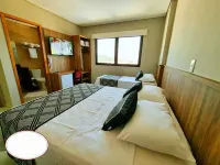 Vipper Hotel