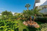 Dedalos Hotel Hotels in 