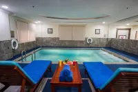 Gloria Inn Riyadh