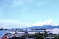 The Cottage Lampang