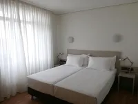 Hotel Los Angeles Hotels in 