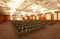 Regency Tunis Hotel