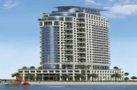 Royal Beach Hotel Tel Aviv by Isrotel Exclusive Hotels in 