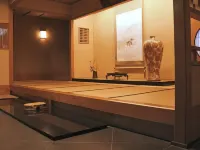 Ise Todaya Ryoan