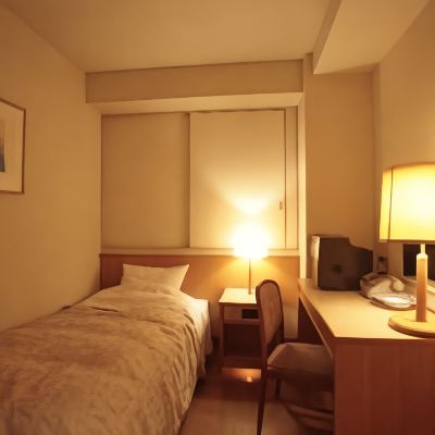 ラン・オブ・ザ・ハウス 源蔵の湯　鳴子観光ホテル クーポン