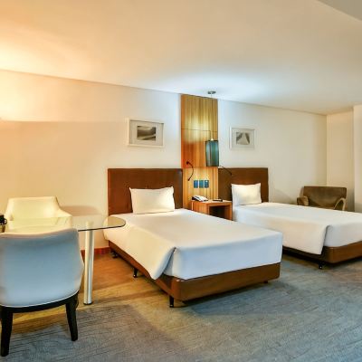 Superior Triple Room Oft Alfre Hotels Promo Code