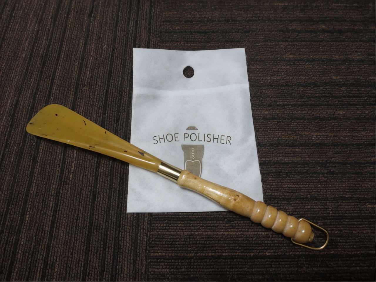 标准双床房带浴室