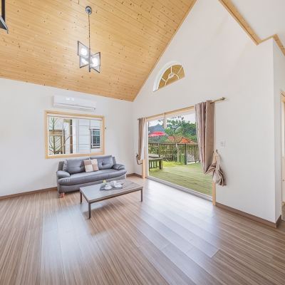 .Alps B Building (Small Dog Only, Private House) 양평 팰리스리조트(무료스튜디오촬영) 쿠폰