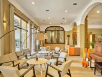 Hotel Bisesti Hoteles en Garda