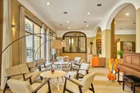 Hotel Bisesti