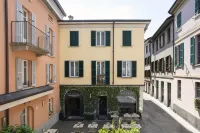 Avenue Boutique Hotel