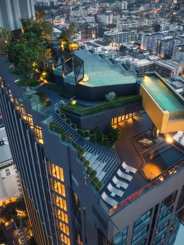รูปภาพของสตูดิโอ บ้านเดี่ยว 1 ห้องน้ำส่วนตัว ขนาด 28 ตร.ม. – ถนนเลียบชายหาด