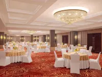 Fortune Select Exotica, Navi Mumbai - Member ITC Hotels' Group Hotels in Thane