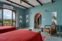 Maya Garh