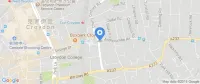 easyHotel Croydon