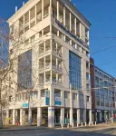 Miranove Hotel di 