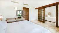 Sublime Samana Hotel & Residences