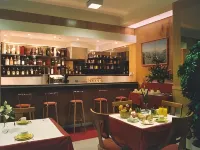 Seculo Hotel