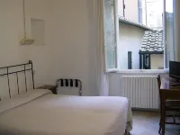 Albergo Cannon d'Oro