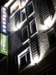 Kiwi Express Hotel (Taichung Station Branch II) Hotel di 