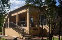 2BR HOME Wifi + ParkingHomz Cottage - Chipata. Zambia Hotels in 