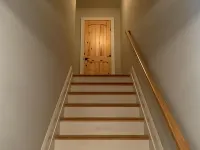 Brand New 2 Bdr. Townhome Minutes from Windham Mtn فنادق في ويندهام
