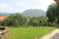 La Xana Ribadesella