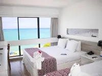 Maceió Mar Hotel Hotels in Maceio