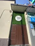 B&B Terrazza Nazionale Hotel di 