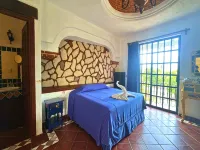 Hacienda Del Caribe Hotel