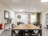 Piccolo Catalunya Hostel Hotels in Alghero
