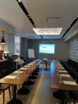 Square Hotel