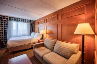 Amenida Residences Calgary
