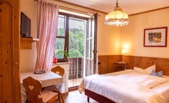 Landgasthof Waldeck - Housity