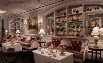 The Ritz-Carlton, New Orleans - Housity