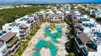 Choisy les Bains with Lov Hotels in 