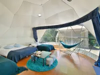 BaCo Resort