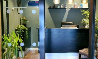 City Living Sentrum Hotel - Housity