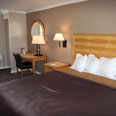 Standard King Room Cape Cod Inn Promo Code