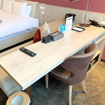 コンフォートダブル ホテル・トリフィート柏の葉 クーポン