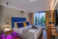 Ada Port Hotel - Adults Only