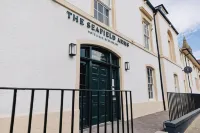 The Seafield Arms-Cullen Hotels in 