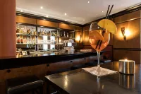 Scotty & Paul Hotel Deggendorf