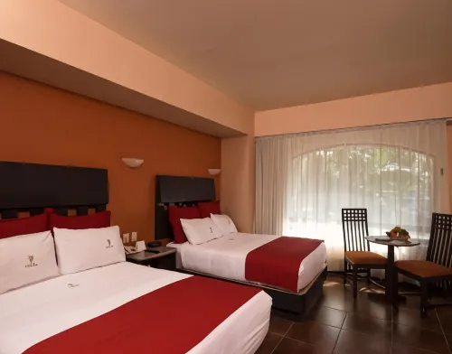 Hotel Celta