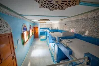 Riad Verus