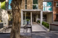 Own Montevideo Hotel a 