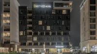 Daynice Hotel