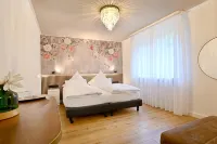 Hotel Zehnthof