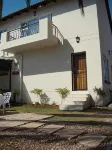 Louhallas Accommodation