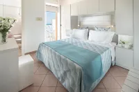 Hotel Radar